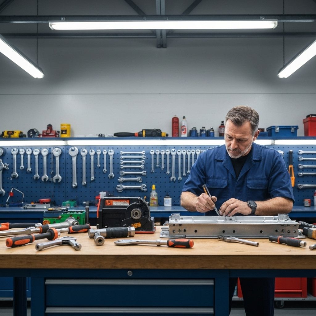 Contact Us Contact Us