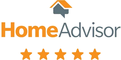 Homeadvisor