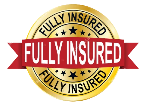 Insured_and_Bounded_Logo