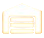 about_service