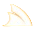 about_service