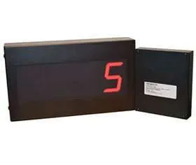 accessories10