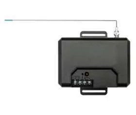 accessories11