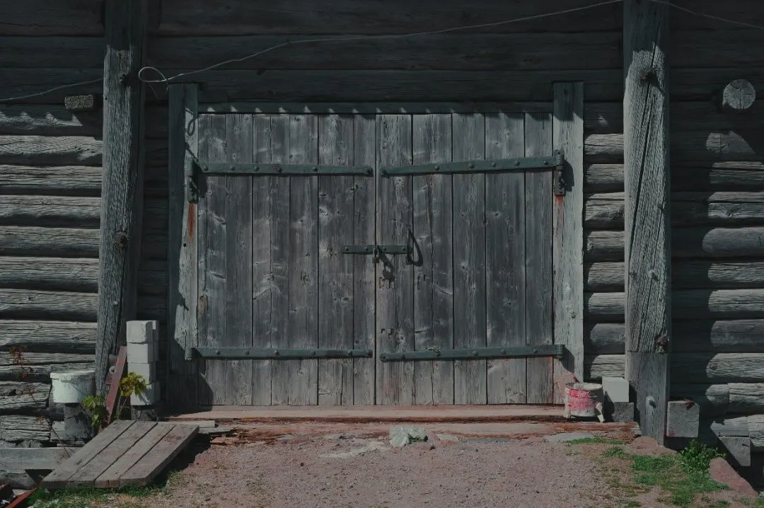 garage-door-repair