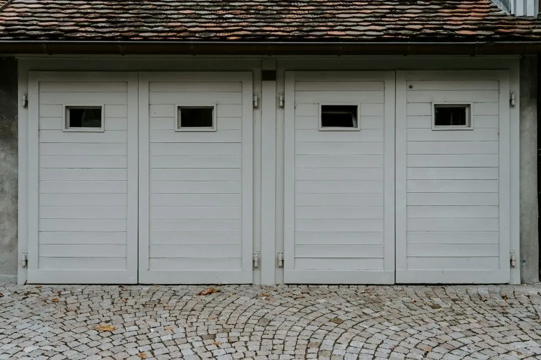 garage-door-repair