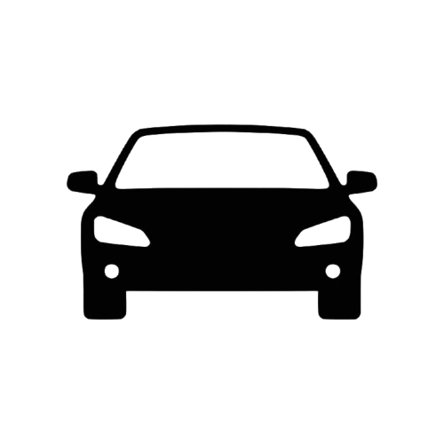 car_img