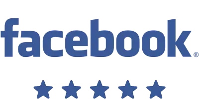 fb_logo