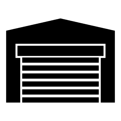 garage-door