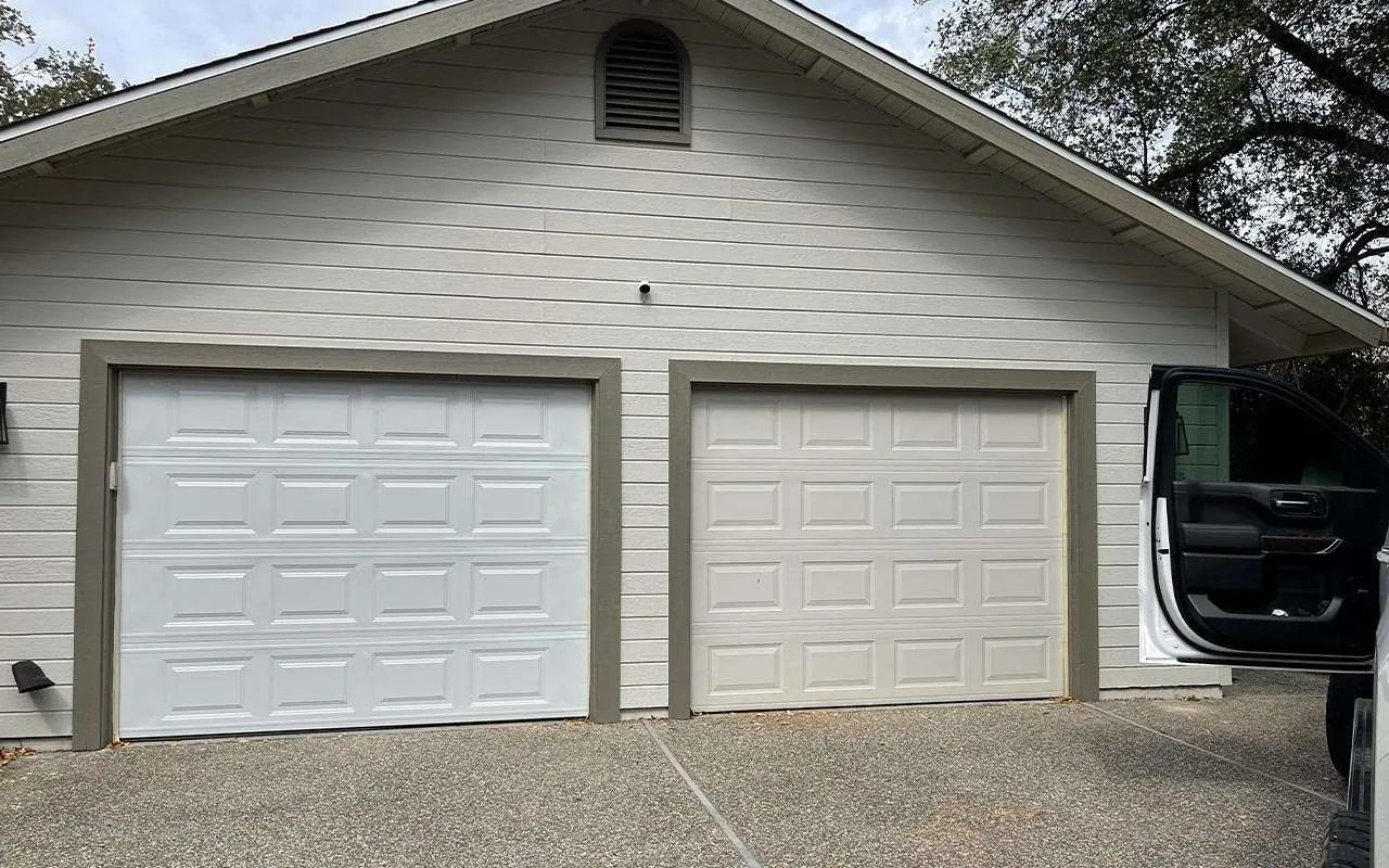 newdoor
