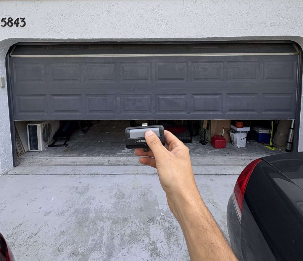 remote-control