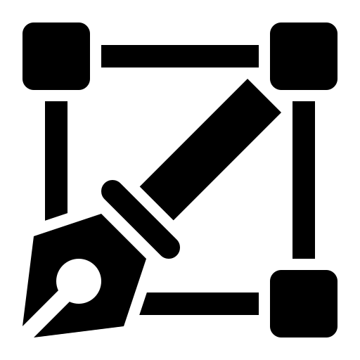 expertize