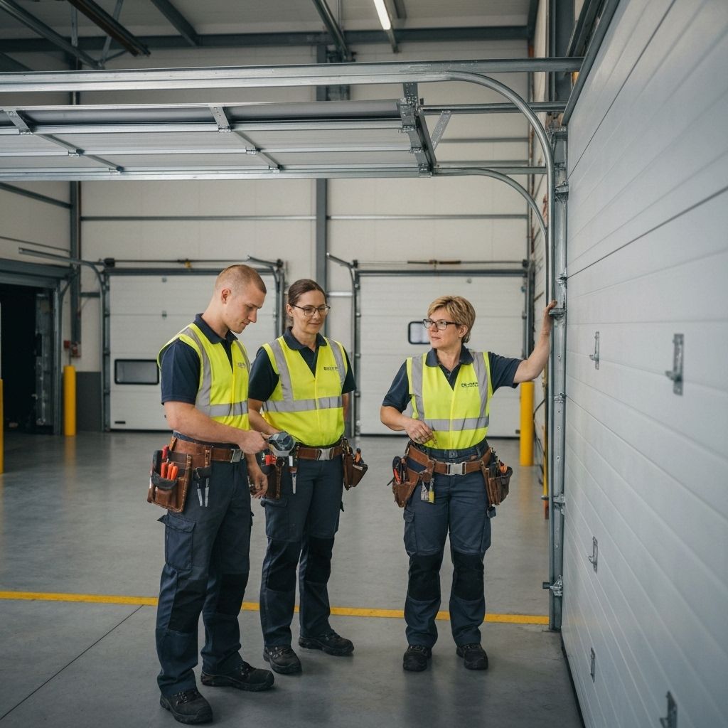 Service Hero Service Hero